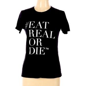 Next level t shirt sz L